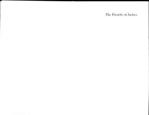 خرید و دانلود نسخه کامل کتاب The Priority of Justice: Elements for a Sociology of Moral Choices_68f9314ad69e3.jpeg خرید و دانلود نسخه کامل کتاب The Priority of Justice: Elements for a Sociology of Moral Choices