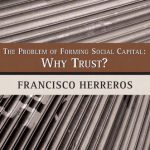 خرید و دانلود نسخه کامل کتاب The Problem of Forming Social Capital: Why Trust? (Political Evolution and Institutional Change)