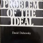 خرید و دانلود نسخه کامل کتاب The problem of the ideal