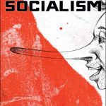 خرید و دانلود نسخه کامل کتاب The Problem with Socialism