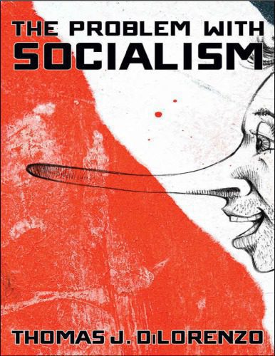 خرید و دانلود نسخه کامل کتاب The Problem with Socialism_68ea5e396ba5b.jpeg خرید و دانلود نسخه کامل کتاب The Problem with Socialism