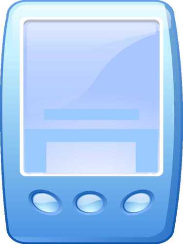 خرید و دانلود نسخه کامل کتاب The Problems of Philosophy_68fde9db85f17.jpeg خرید و دانلود نسخه کامل کتاب The Problems of Philosophy