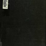 خرید و دانلود نسخه کامل کتاب The Process of Government: A Study of Social Pressures