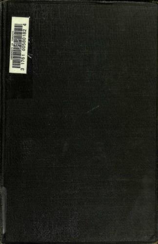 خرید و دانلود نسخه کامل کتاب The Process of Government: A Study of Social Pressures_68e8faa03cd46.jpeg خرید و دانلود نسخه کامل کتاب The Process of Government: A Study of Social Pressures
