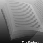 خرید و دانلود نسخه کامل کتاب The Professor: Arsène Wenger