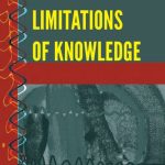 خرید و دانلود نسخه کامل کتاب The Profound Limitations of Knowledge