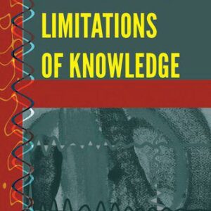 خرید و دانلود نسخه کامل کتاب The Profound Limitations of Knowledge