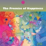 خرید و دانلود نسخه کامل کتاب The Promise of Happiness