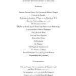 خرید و دانلود نسخه کامل کتاب The Promise of Politics