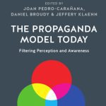 خرید و دانلود نسخه کامل کتاب The Propaganda Model Today: Filtering Perception and Awareness