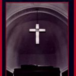 خرید و دانلود نسخه کامل کتاب The Prophetic Pulpit: Clergy, Churches, and Communities in American Politics