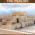 خرید و دانلود نسخه کامل کتاب The Psalms: A Small Group Bible Study Guide with Insights from Biblical Hebrew