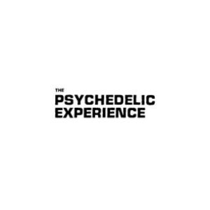 خرید و دانلود نسخه کامل کتاب The psychedelic experience : a manual based on the Tibetan book of the dead