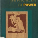 خرید و دانلود نسخه کامل کتاب The Psychic Life of Power: Theories in Subjection