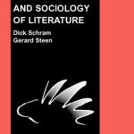 خرید و دانلود نسخه کامل کتاب The Psychology and Sociology of Literature: In Honor of Elrud Ibsch