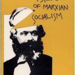 خرید و دانلود نسخه کامل کتاب The Psychology of Marxian Socialism