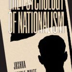 خرید و دانلود نسخه کامل کتاب The Psychology of Nationalism