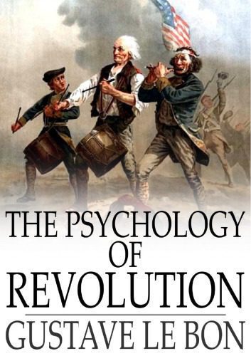 خرید و دانلود نسخه کامل کتاب The Psychology of Revolution_68f98edc79d51.jpeg خرید و دانلود نسخه کامل کتاب The Psychology of Revolution