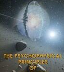 خرید و دانلود نسخه کامل کتاب The psychophysical principles of UFO flight