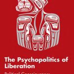 خرید و دانلود نسخه کامل کتاب The Psychopolitics of Liberation: Political Consciousness from a Jungian Perspective