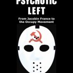 خرید و دانلود نسخه کامل کتاب The Psychotic Left