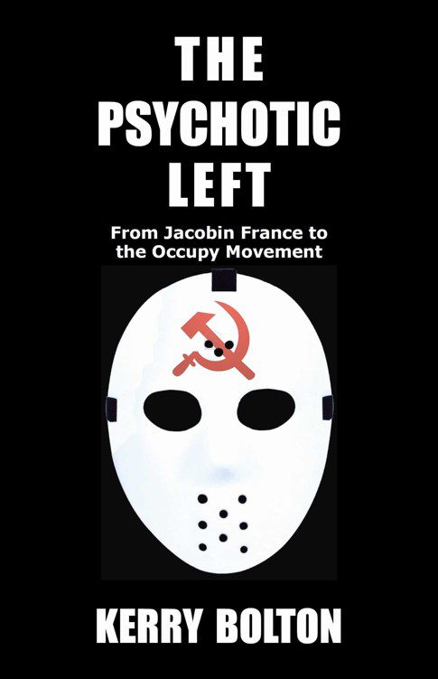 خرید و دانلود نسخه کامل کتاب The Psychotic Left_68ea422be6522.jpeg خرید و دانلود نسخه کامل کتاب The Psychotic Left