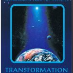 خرید و دانلود نسخه کامل کتاب The Ptaah Tapes: Transformation of the Species