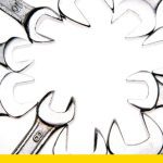 خرید و دانلود نسخه کامل کتاب The Public Administration Casebook