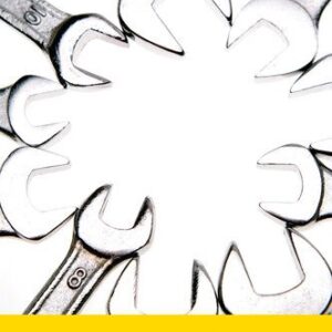 خرید و دانلود نسخه کامل کتاب The Public Administration Casebook