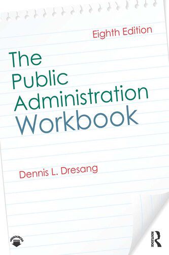 خرید و دانلود نسخه کامل کتاب The Public Administration Workbook_68e35a98efd5f.jpeg خرید و دانلود نسخه کامل کتاب The Public Administration Workbook