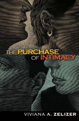 خرید و دانلود نسخه کامل کتاب The Purchase of Intimacy_68f962381d826.jpeg خرید و دانلود نسخه کامل کتاب The Purchase of Intimacy