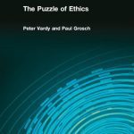 خرید و دانلود نسخه کامل کتاب The Puzzle of Ethics