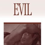 خرید و دانلود نسخه کامل کتاب The Puzzle of Evil