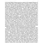 خرید و دانلود نسخه کامل کتاب The Puzzle of Strikes: Class and State Strategies in Postwar Italy