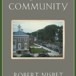 خرید و دانلود نسخه کامل کتاب The Quest for Community