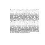 خرید و دانلود نسخه کامل کتاب The Quest for Evolutionary Socialism: Eduard Bernstein and Social Democracy