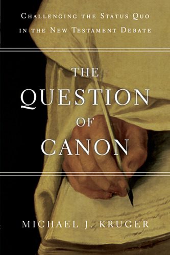 خرید و دانلود نسخه کامل کتاب The Question of Canon: Challenging the Status Quo in the New Testament Debate_68de6e3aec971.jpeg خرید و دانلود نسخه کامل کتاب The Question of Canon: Challenging the Status Quo in the New Testament Debate