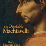 خرید و دانلود نسخه کامل کتاب The Quotable Machiavelli