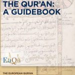 خرید و دانلود نسخه کامل کتاب The Qur’an: A Guidebook