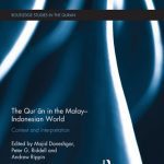 خرید و دانلود نسخه کامل کتاب The Qur’an in the Malay-Indonesian World: Context and Interpretation