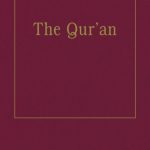 خرید و دانلود نسخه کامل کتاب The Qur’an: Style And Contents