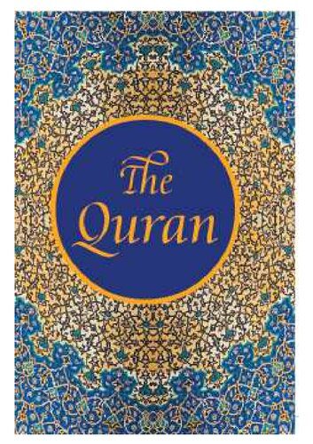 خرید و دانلود نسخه کامل کتاب The Quran_68df36cdbffd3.jpeg خرید و دانلود نسخه کامل کتاب The Quran