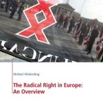 خرید و دانلود نسخه کامل کتاب The Radical Right in Europe: An Overview