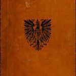 خرید و دانلود نسخه کامل کتاب The Ravings of a Renegade