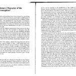 خرید و دانلود نسخه کامل کتاب “The Reactionary Character of the Socialist Conception”