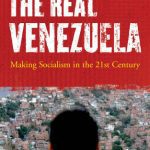 خرید و دانلود نسخه کامل کتاب The Real Venezuela: Making Socialism in the 21st Century