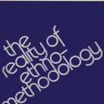 خرید و دانلود نسخه کامل کتاب The Reality of Ethnomethodology