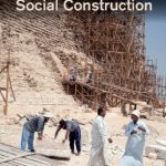 خرید و دانلود نسخه کامل کتاب The Reality of Social Construction