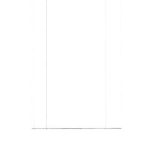 خرید و دانلود نسخه کامل کتاب The Realm of Truth – Book Third of Realms of Being