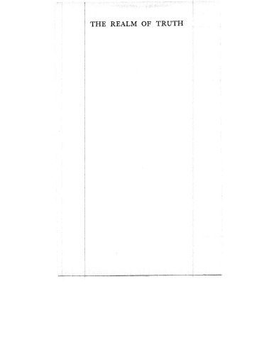 خرید و دانلود نسخه کامل کتاب The Realm of Truth – Book Third of Realms of Being_68ff3ab193cd5.jpeg خرید و دانلود نسخه کامل کتاب The Realm of Truth – Book Third of Realms of Being